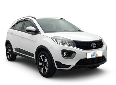 Tata NEXON-img